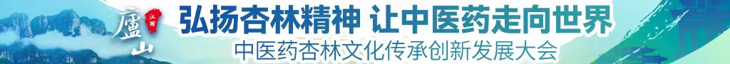 亚洲强奸网址中医药杏林文化传承创新发展大会